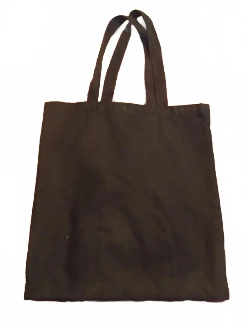 N/A this black